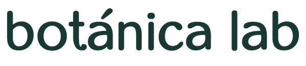 Botánica Lab