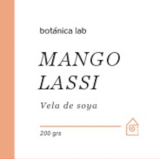 Vela Home 200 g – Aromas que Transforman Tu Espacio