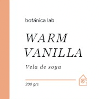 Vela Home 100 g – Aromas que Transforman Tu Espacio