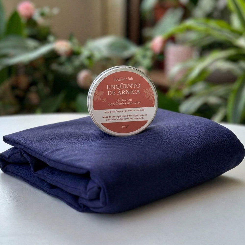 Pack ArniCare