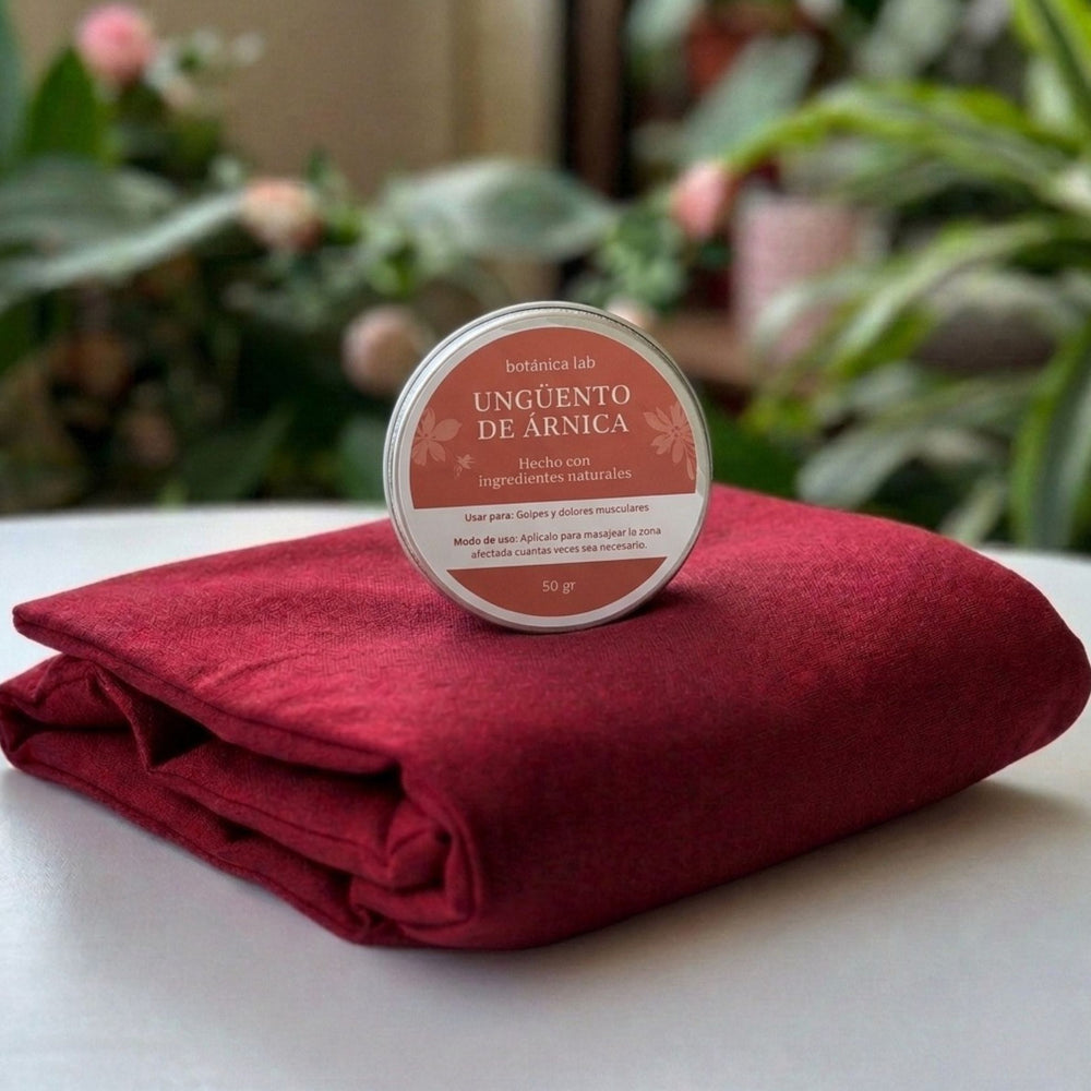 Pack ArniCare