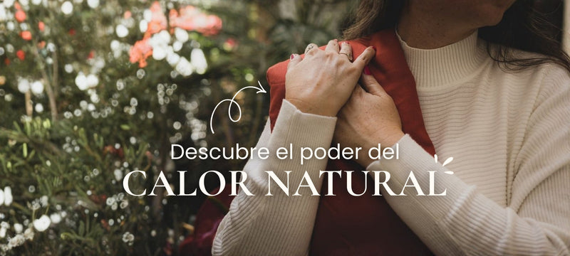 Cojines de semillas: qué son, cómo usarlos y para qué sirven
