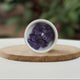 Morado