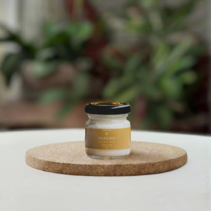 Pack Tres Deseos — Salud, Dinero y Amor