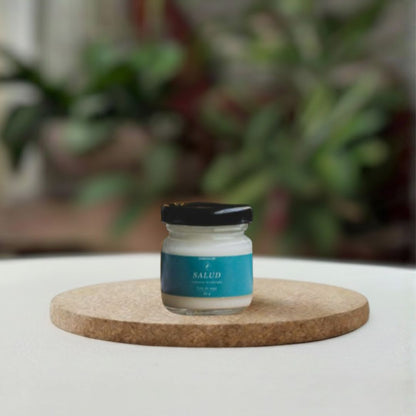 Pack Tres Deseos — Salud, Dinero y Amor