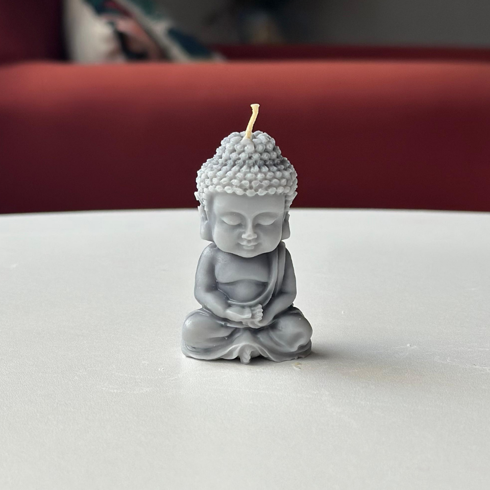 Vela Mini Buda