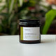 Citronella
