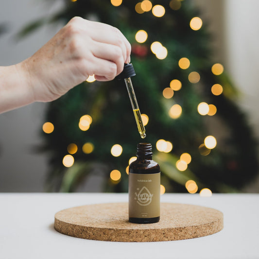 Aceite de Jojoba 100% Puro - Humectante Natural para Piel y Cabello