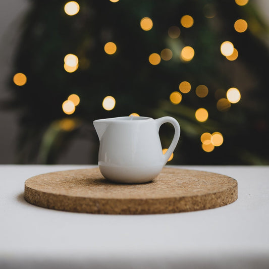 Vela de Cera para Masajes – Suavidad y Conexión