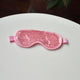 Rosado