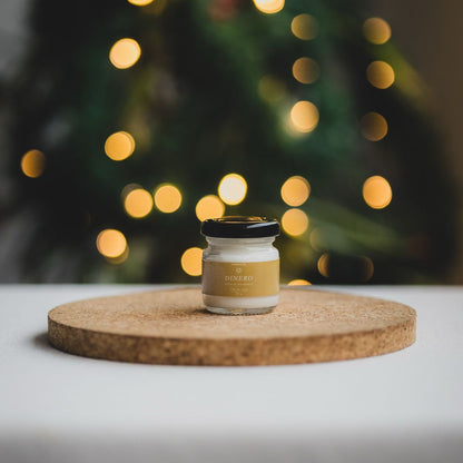 Pack Tres Deseos — Salud, Dinero y Amor