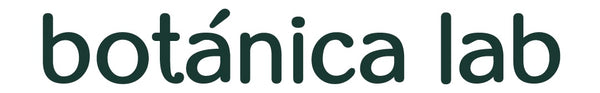 Botánica Lab