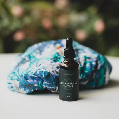 Pack Melena GRAN-DIOSA - Hidratación y Nutrición Profunda