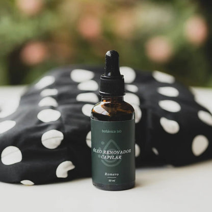 Pack Melena GRAN-DIOSA - Hidratación y Nutrición Profunda