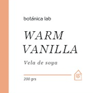 Vela Home 200 g – Aromas que Transforman Tu Espacio