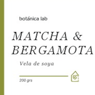 Vela Home 200 g – Aromas que Transforman Tu Espacio