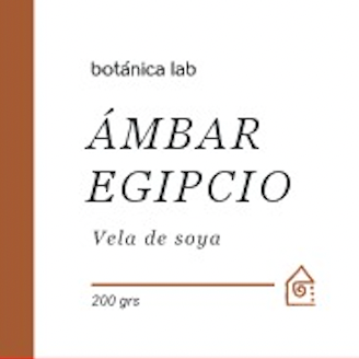 Vela Home 100 g – Aromas que Transforman Tu Espacio