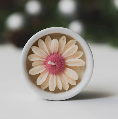 Pack Only You (Relajación Total)