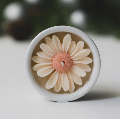 Pack Only You (Relajación Total)