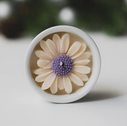 Pack Only You (Relajación Total)