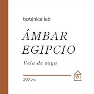 Vela Home 200 g – Aromas que Transforman Tu Espacio
