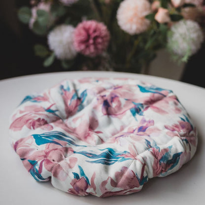 Pack Melena GRAN-DIOSA - Hidratación y Nutrición Profunda