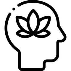 Relaja