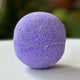 Lavanda