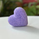 Lavanda
