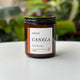 Canela