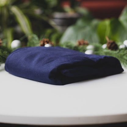 Cojín de semillas grande para aliviar dolores musculares y articulares, ideal para cuello y espalda