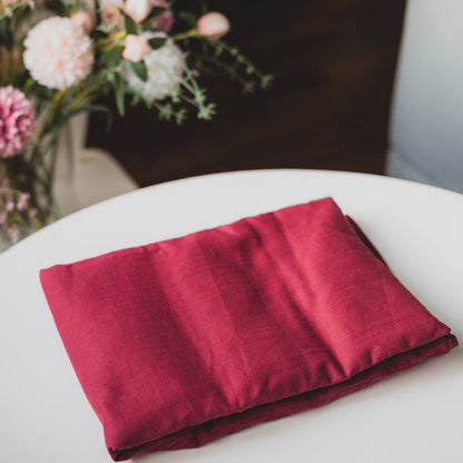 Pack ArniCare – Alivio Natural para Músculos y Articulaciones