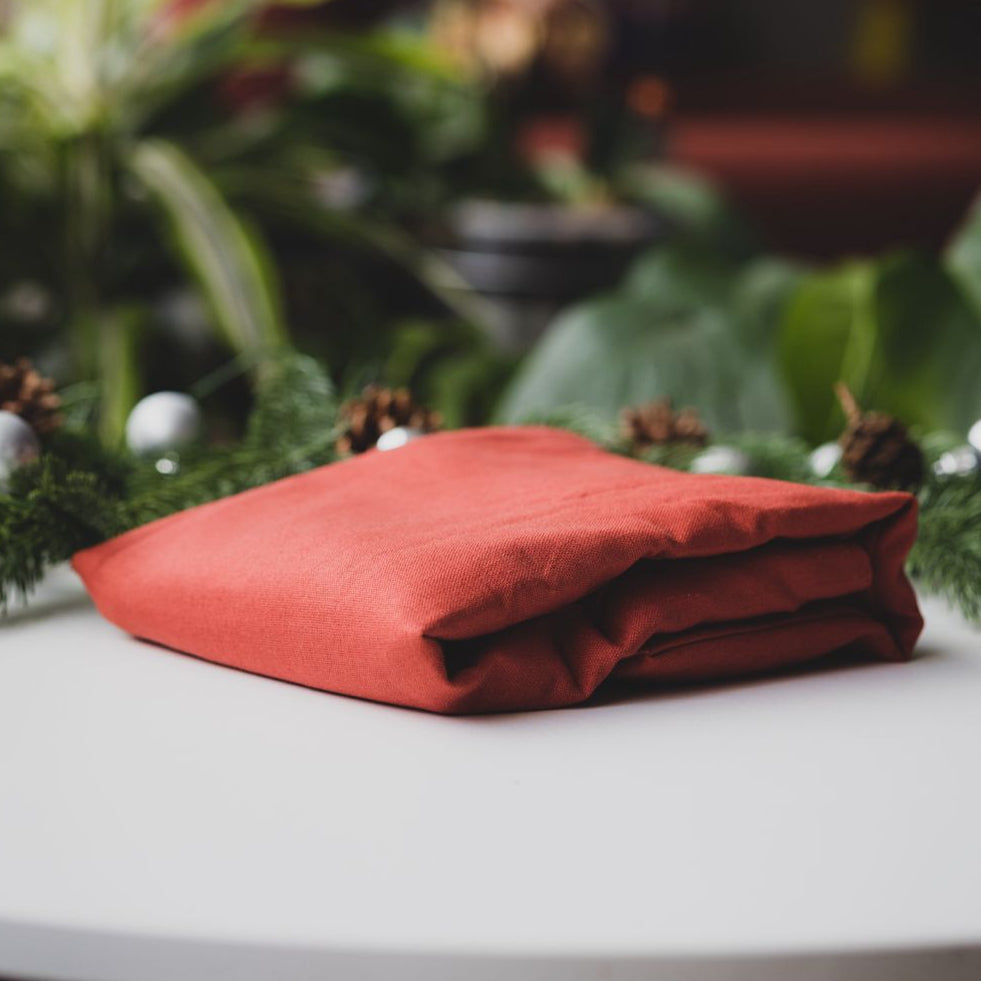 Cojín de semillas grande para aliviar dolores musculares y articulares, ideal para cuello y espalda