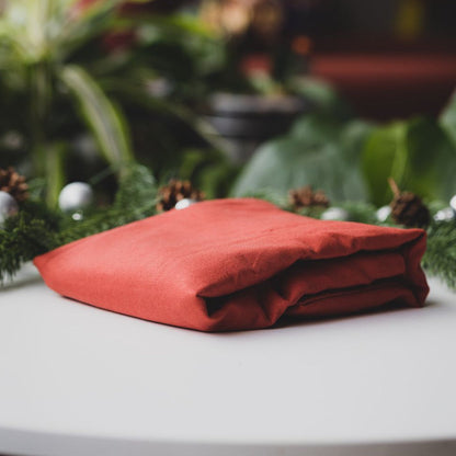 Cojín de semillas grande para aliviar dolores musculares y articulares, ideal para cuello y espalda