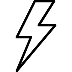 Rápida absorción