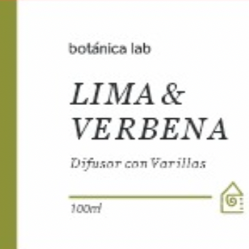 Llena tu hogar u oficina de aroma constante con nuestros difusores de varillas. Fragancias seguras, sin necesidad de fuego, con varillas de ratán natural. Duración de 6 a 8 semanas.