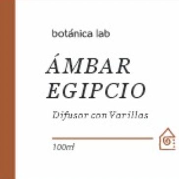 Llena tu hogar u oficina de aroma constante con nuestros difusores de varillas. Fragancias seguras, sin necesidad de fuego, con varillas de ratán natural. Duración de 6 a 8 semanas.