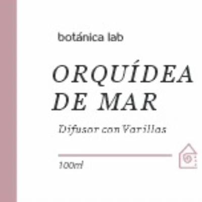 Llena tu hogar u oficina de aroma constante con nuestros difusores de varillas. Fragancias seguras, sin necesidad de fuego, con varillas de ratán natural. Duración de 6 a 8 semanas.