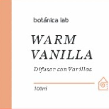 Llena tu hogar u oficina de aroma constante con nuestros difusores de varillas. Fragancias seguras, sin necesidad de fuego, con varillas de ratán natural. Duración de 6 a 8 semanas.