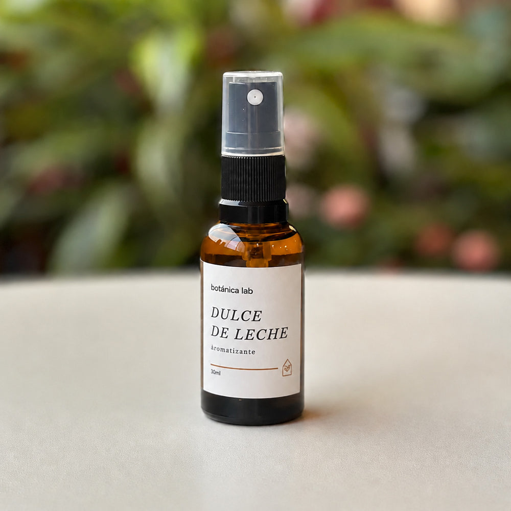 Aromatizador en Spray 30 ml