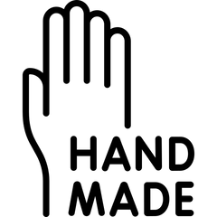 Elaboración artesanal