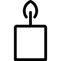 Cera de soya