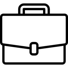 Práctico y portátil
