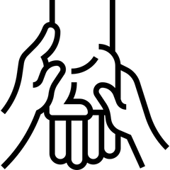 Alivio articular