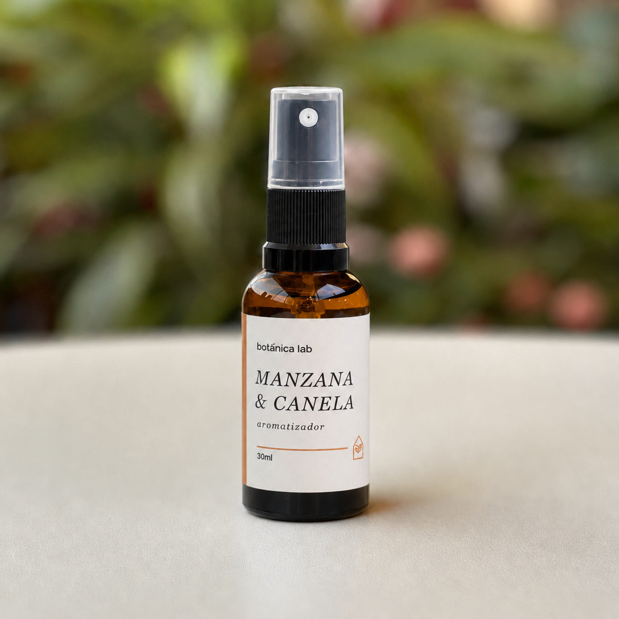 Aromatizador en Spray 30 ml