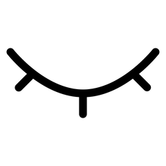 Relajante ocular
