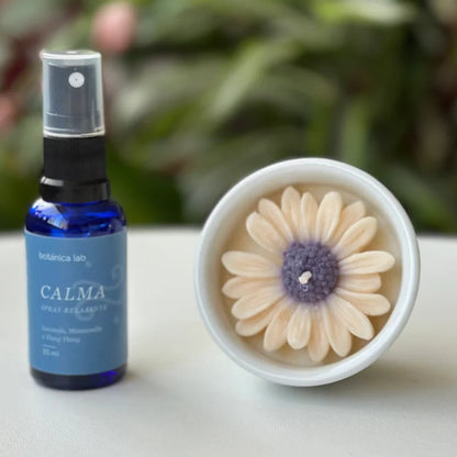 Pack Only You (Relajación Total)