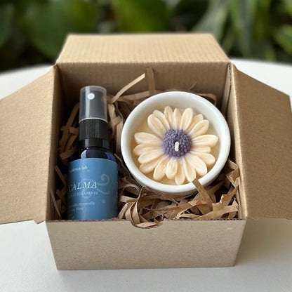 Pack Only You (Relajación Total)