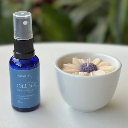 Pack Only You (Relajación Total)