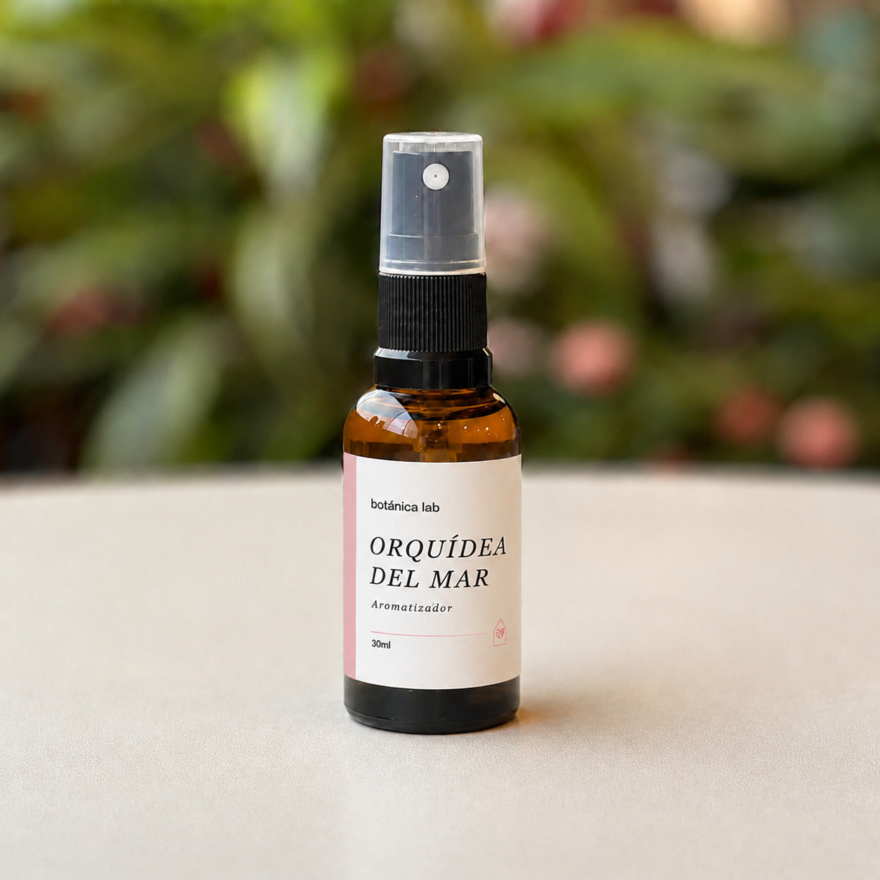 Aromatizador en Spray 30 ml